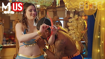 Seducing funny game show ltv0023