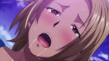 Nymphomania spooksnsfw