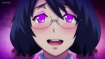 Nymphomania spooksnsfw