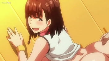 Nymphomania spooksnsfw