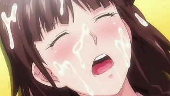 Nymphomania spooksnsfw