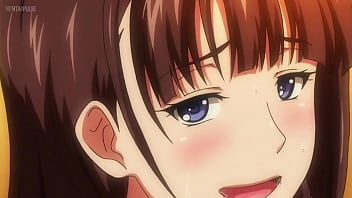 Nymphomania spooksnsfw