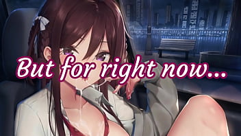 Nymphomania spooksnsfw