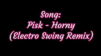 Nymphomania spooksnsfw