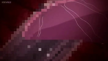 Nymphomania spooksnsfw