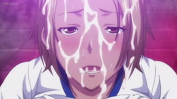 Nymphomania spooksnsfw