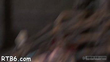 Latex sadomasochism porn