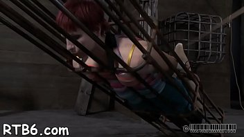 Latex sadomasochism porn