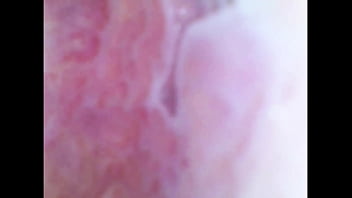 Real pussy orgasm contraction cam inside pussy sperm found in pussy juice under microscope Real pussy orgasm contraction cam inside pussy sperm found in pussy juice under microscope