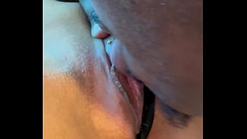 Depois de ter um ficante do pau pequeno venci a saudade de pau grande com meu amigo negão