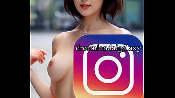 Asian car model show tits a i generated nude fakes