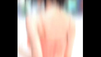 Asian car model show tits a i generated nude fakes