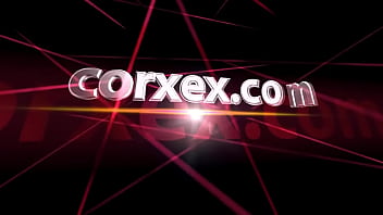 Misty rough teen cam