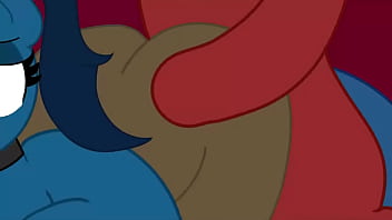 My little pony porn