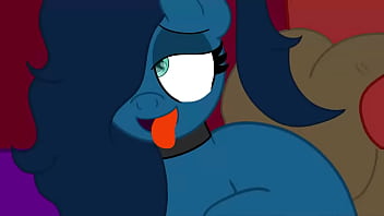 My little pony porn