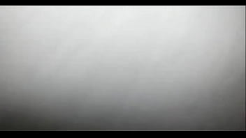 Late night secrets unlocked