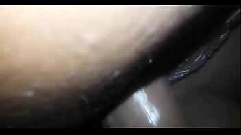 Late night secrets unlocked