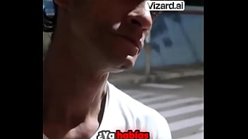 De las calles a la esperanza una historia de cambio #elchicletv #chiclenoticias #atrevidoypegajoso #reciclaje