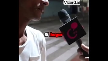 De las calles a la esperanza una historia de cambio #elchicletv #chiclenoticias #atrevidoypegajoso #reciclaje