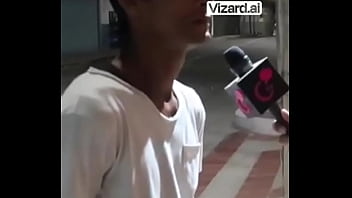 De las calles a la esperanza una historia de cambio #elchicletv #chiclenoticias #atrevidoypegajoso #reciclaje