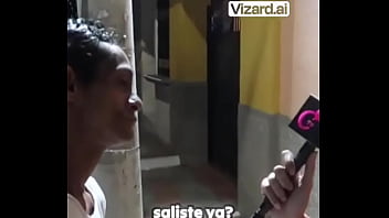 De las calles a la esperanza una historia de cambio #elchicletv #chiclenoticias #atrevidoypegajoso #reciclaje