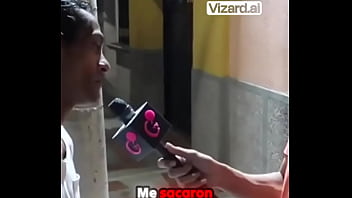 De las calles a la esperanza una historia de cambio #elchicletv #chiclenoticias #atrevidoypegajoso #reciclaje