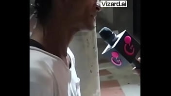 De las calles a la esperanza una historia de cambio #elchicletv #chiclenoticias #atrevidoypegajoso #reciclaje De las calles a la esperanza una historia de cambio #elchicletv #chiclenoticias #atrevidoypegajoso #reciclaje