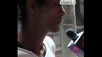 De las calles a la esperanza una historia de cambio #elchicletv #chiclenoticias #atrevidoypegajoso #reciclaje