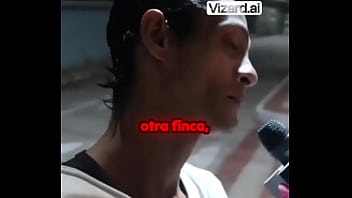 De las calles a la esperanza una historia de cambio #elchicletv #chiclenoticias #atrevidoypegajoso #reciclaje