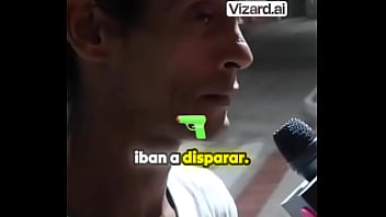 De las calles a la esperanza una historia de cambio #elchicletv #chiclenoticias #atrevidoypegajoso #reciclaje