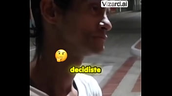 De las calles a la esperanza una historia de cambio #elchicletv #chiclenoticias #atrevidoypegajoso #reciclaje