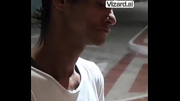 De las calles a la esperanza una historia de cambio #elchicletv #chiclenoticias #atrevidoypegajoso #reciclaje