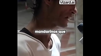 De las calles a la esperanza una historia de cambio #elchicletv #chiclenoticias #atrevidoypegajoso #reciclaje