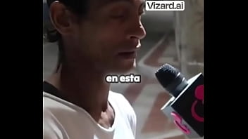 De las calles a la esperanza una historia de cambio #elchicletv #chiclenoticias #atrevidoypegajoso #reciclaje