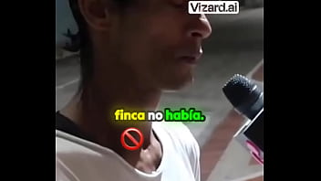 De las calles a la esperanza una historia de cambio #elchicletv #chiclenoticias #atrevidoypegajoso #reciclaje