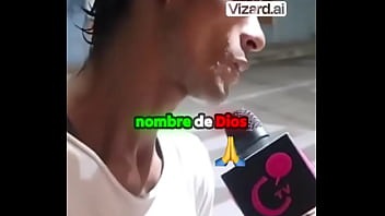 De las calles a la esperanza una historia de cambio #elchicletv #chiclenoticias #atrevidoypegajoso #reciclaje