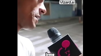 De las calles a la esperanza una historia de cambio #elchicletv #chiclenoticias #atrevidoypegajoso #reciclaje