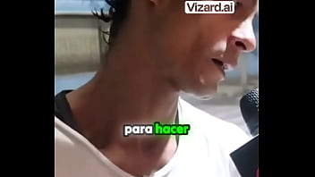 De las calles a la esperanza una historia de cambio #elchicletv #chiclenoticias #atrevidoypegajoso #reciclaje