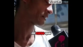 De las calles a la esperanza una historia de cambio #elchicletv #chiclenoticias #atrevidoypegajoso #reciclaje