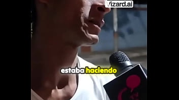 De las calles a la esperanza una historia de cambio #elchicletv #chiclenoticias #atrevidoypegajoso #reciclaje