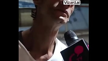 De las calles a la esperanza una historia de cambio #elchicletv #chiclenoticias #atrevidoypegajoso #reciclaje