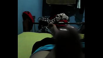 Vid 20150328 030828 Vid 20150328 030828