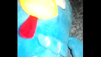 Galinha Galinha