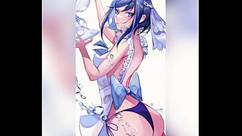 Ourokronii compilation