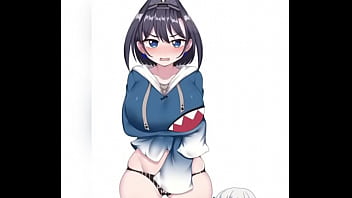 Ourokronii compilation