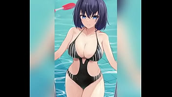 Ourokronii compilation