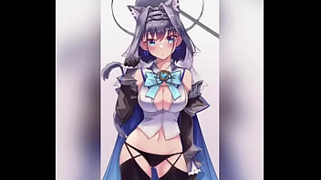 Ourokronii compilation