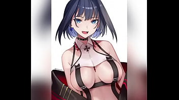 Ourokronii compilation