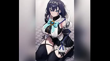 Ourokronii compilation