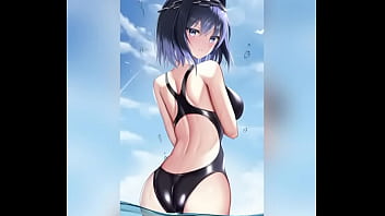 Ourokronii compilation